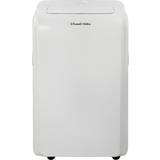 Russell Hobbs RHPAC4002 9000BTU Portable Air Conditioner