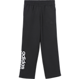 Trousers on sale adidas Cotton Mix Joggers