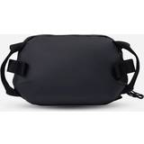Wandrd Transport Cases & Carrying Bags Wandrd Tech Bag Large Black 2.0