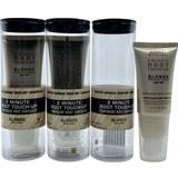 Alterna Hair Dyes & Colour Treatments Alterna Stylist 2 Minute Root Touch Up Temporary Root Concealer Blonde 1 OZ