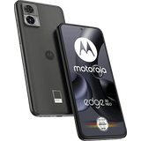 64.0 MP Mobile Phones Motorola Edge 30 Neo 256GB