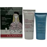 Clarins Gift Boxes & Sets Clarins Intense Hydration Kit