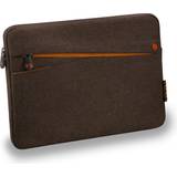 Brown Cases PEDEA Tablet tasche 10,1 ipad, ipad air, ipad pro