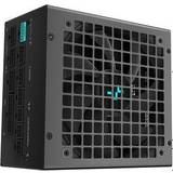 Deepcool PSU Units Deepcool PX Series PX1200-G 1200Watt Gen