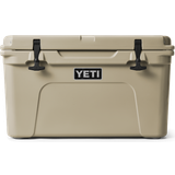 Built In USB-contact Cool Bags & Boxes Yeti Tundra 45 Cooler