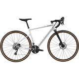 Unisex - XL Road Bikes Cannondale Topstone 1 Unisex