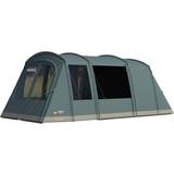 Vango Tents on sale Vango Cragmor 500 5 Man