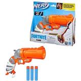 Nerf Blasters Nerf Fortnite Flare