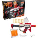 Plastic Toy Weapons Nerf Pro Gelfire Mythic Blaster