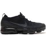 Nike Air VaporMax 2023 Flyknit M - Black/Anthracite