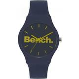 Metronomes on sale Bench Unisex Watch