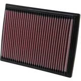 Vehicle Parts on sale K&N Replacement Air Filter 33-2201
