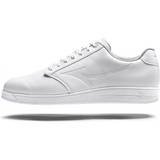 Mizuno Golf Shoes Mizuno G-Style Weiß Herren Grösse