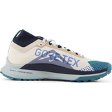 Nike gore tex pegasus Shoes Nike Pegasus Trail 4 GTX M - Sand Drift/Obsidian/Mineral Teal/Racer Blue