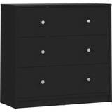 Furniture To Go May 3 Chest of Drawer 72.4x68.3cm