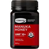 Comvita UMF10+ Manuka Honey 500g 1pack