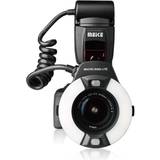 Meike Camera Flashes Meike MK-14EXT for Canon