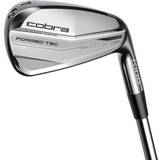 Forged Iron Sets Cobra King Forged Tec Irons