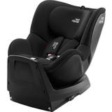 Baby car seat 360 spin Britax Dualfix M Plus
