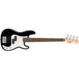 Squier bass Squier By Fender Mini Precision Bass