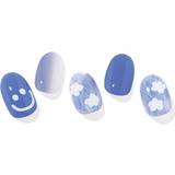 Nail Decoration & Nail Stickers on sale Ohora N Cotton Cloud 30-pack