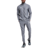 Under Armour Long Sleeves Jumpsuits & Overalls Under Armour Challenger 2.0 Tracksuit - Castlerock