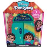 Toy Figures Just Play Disney Doorables Encanto Collection Peek
