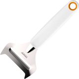 Cheese Slicers on sale Fiskars Functional Form Cheese Slicer 17.3cm