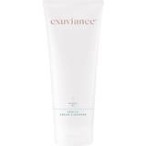 Exuviance Facial Skincare Exuviance Gentle Cream Cleanser 212ml