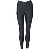 Unisex Tights & Stay-Ups Back On Track Ladies Carmen Knee Patch Riding Tights