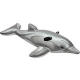 Animals Water Sports Intex Inflatable Dolphin