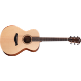 Taylor Acoustic Guitars Taylor Academy 12