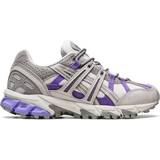 Asics Women Walking Shoes Asics Gel-Sonoma 15-50 W - Glacier Grey/Oyster Grey