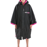 Water Sport Clothes Dryrobe Advance SS