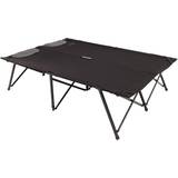 Camping Furniture Outwell Posadas Foldaway Double Bed