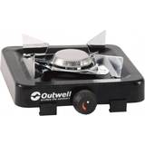 Outwell Camping Stoves & Burners Outwell Appetizer 1-Burner