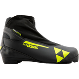 Cross Country Boots Fischer RC3 Classic - Black
