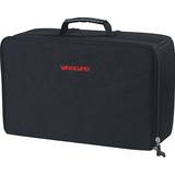 Transport Cases & Carrying Bags Vanguard Divider Bag 40