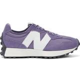 New Balance 327 Shoes New Balance 327 - Purple