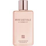 Givenchy Irresistible Eau De Parfum Shower Oil 200ml