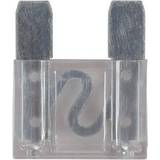 Strimmer Lines Connect Maxi Blade Fuse 80-amp Clear Pack 30451