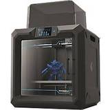 Gembird 3D Printing Gembird 3D-Drucker Flashforge Guider 2