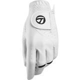 Putter Grip Golf Gloves TaylorMade Stratus Tech Glove
