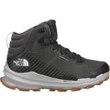 The North Face Women Hiking Shoes on sale The North Face Vectiv Fastpack Futurelight W - Asphalt Grey/Tnf Black