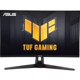 2560x1440 Monitors on sale ASUS TUF Gaming VG27AQ3A