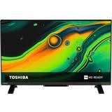 HDMI - LED TVs Toshiba 32WV2353DB