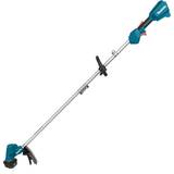 Makita Strimmers Grass Trimmers Makita DUR192LZ Solo
