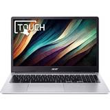 Touchscreen chromebook Acer 315 Touch 128GB 15.6in Chromebook