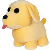 Roblox Soft Toys Roblox Adopt Me Collector Plush 20 cm Dog