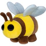 Roblox Soft Toys Roblox Adopt Me Collector Plush 20 cm Bee